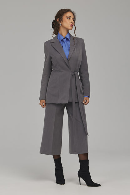 Jacke model 230979 Nife