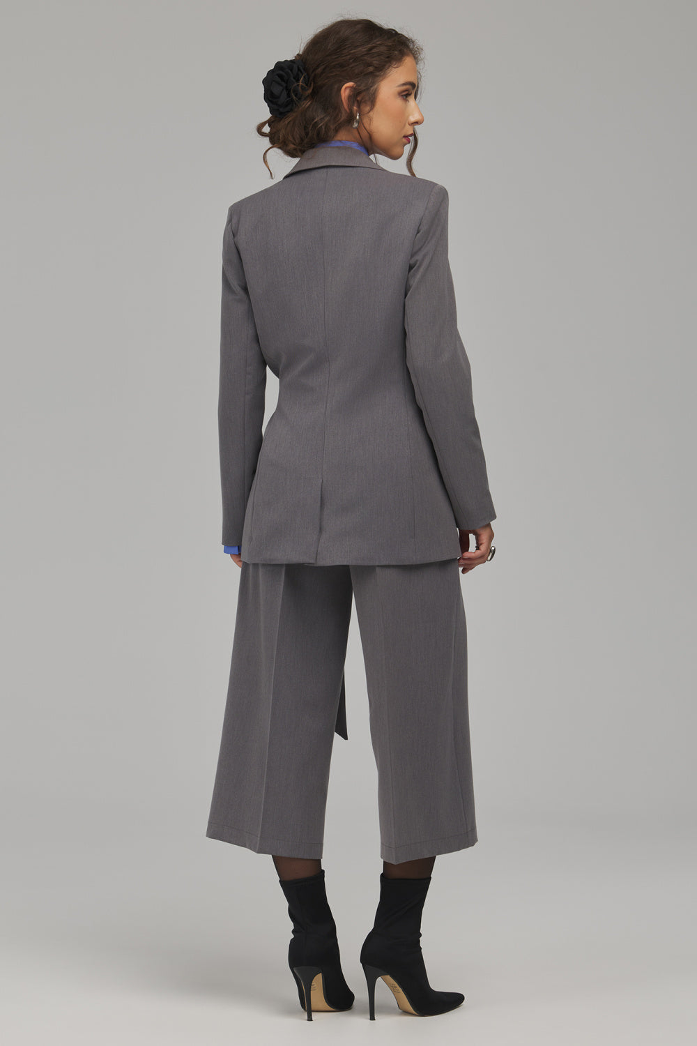 Jacke model 230979 Nife