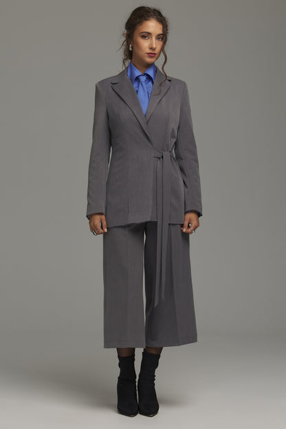 Jacke model 230979 Nife