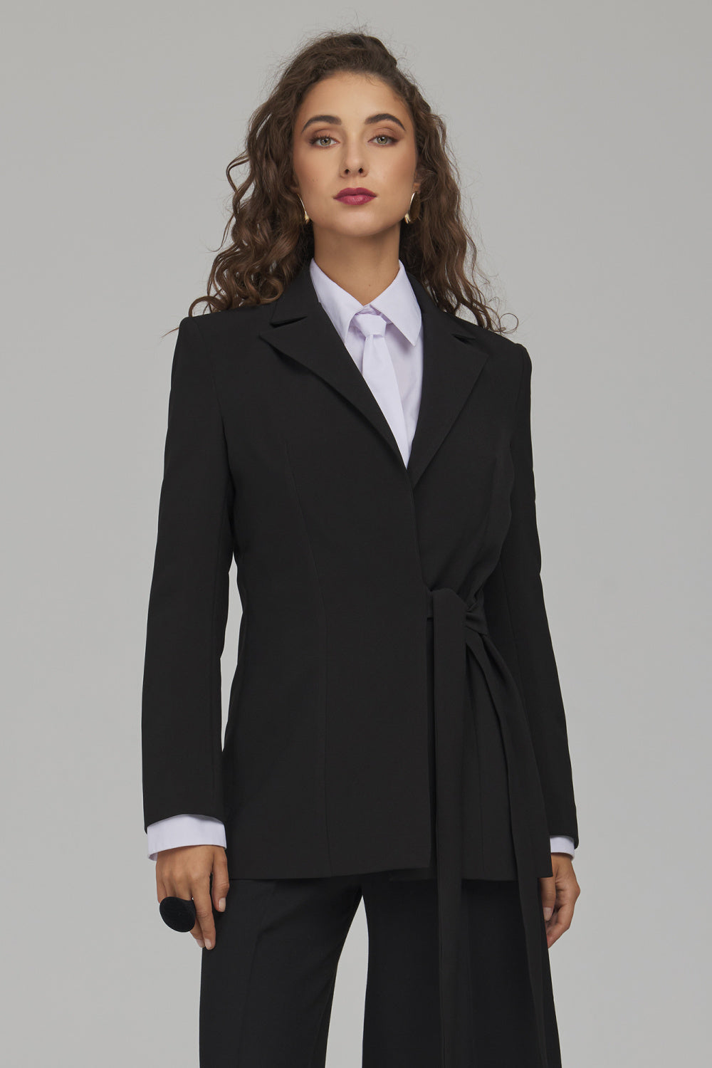 Jacke model 230980 Nife