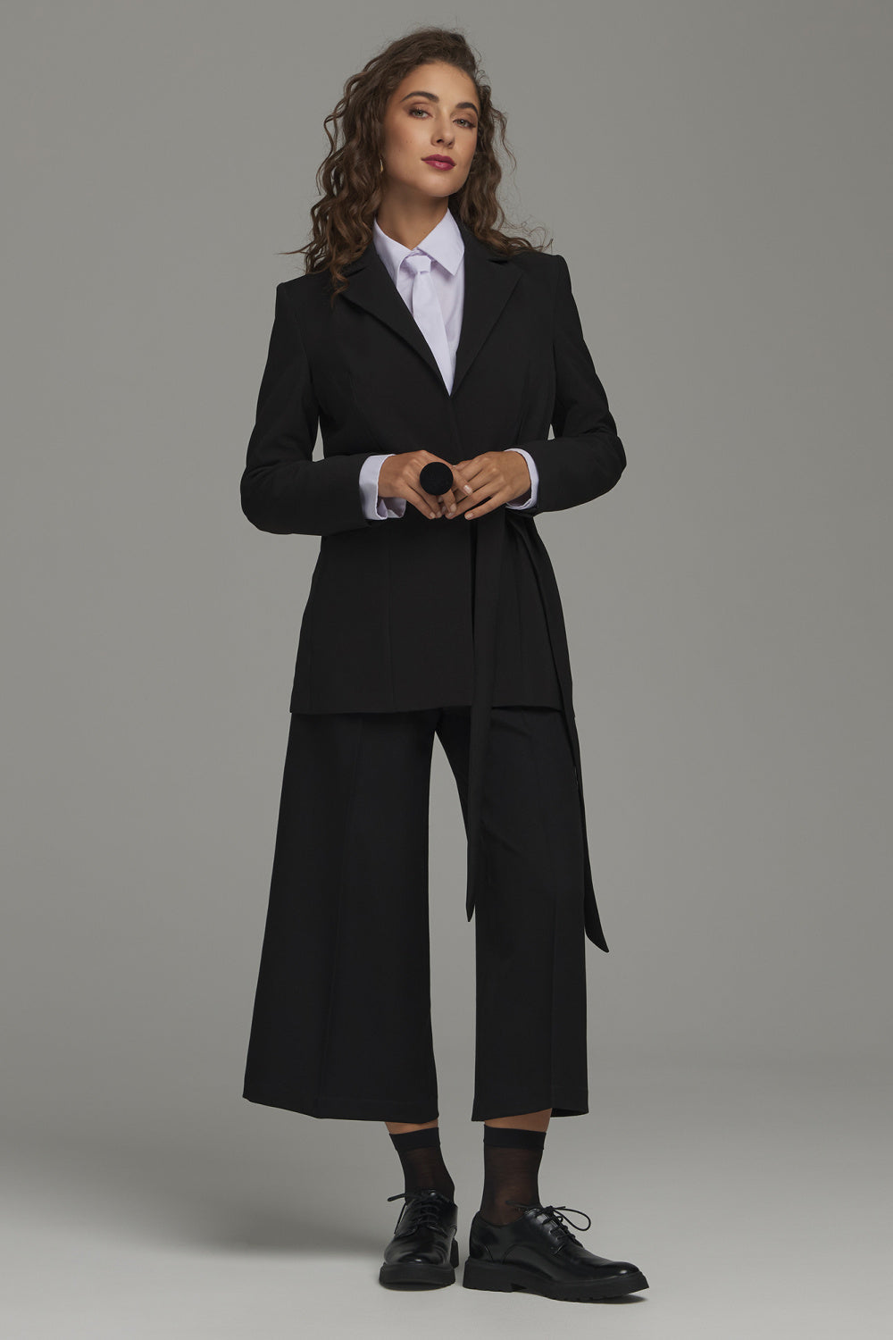 Jacke model 230980 Nife