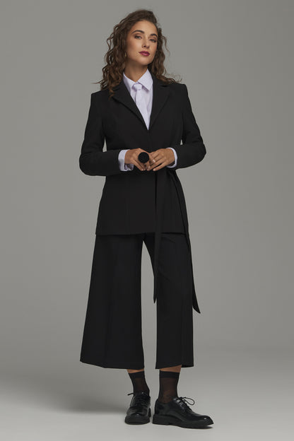 Jacke model 230980 Nife
