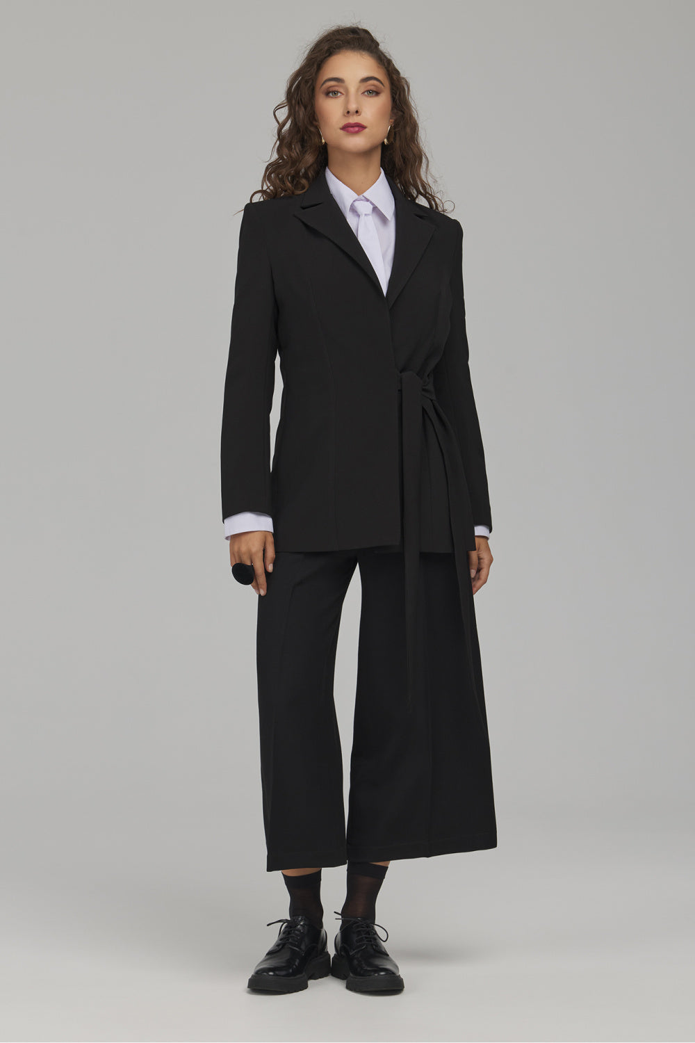 Jacke model 230980 Nife