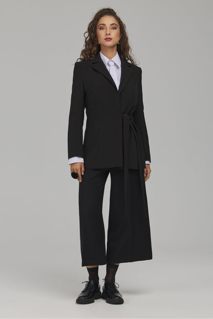 Jacke model 230980 Nife