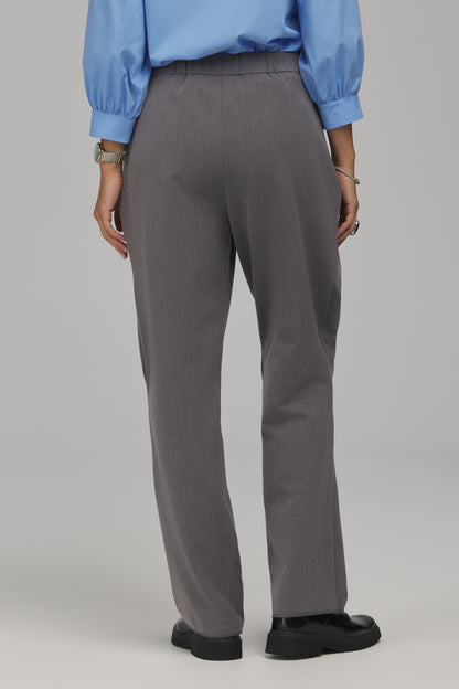 Damen Hose model 230984 Nife