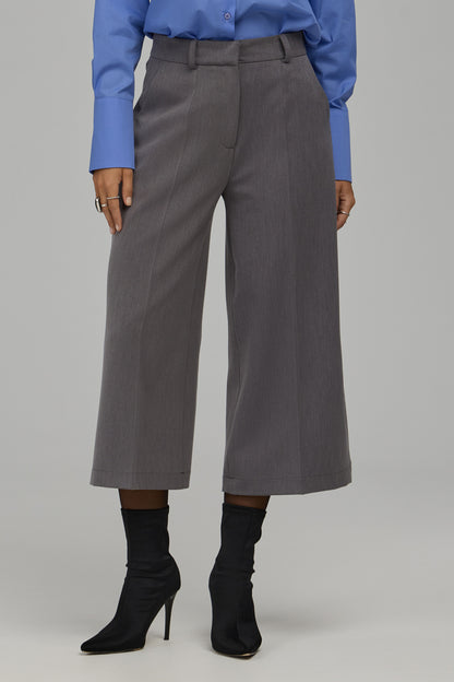 Damen Hose model 230986 Nife