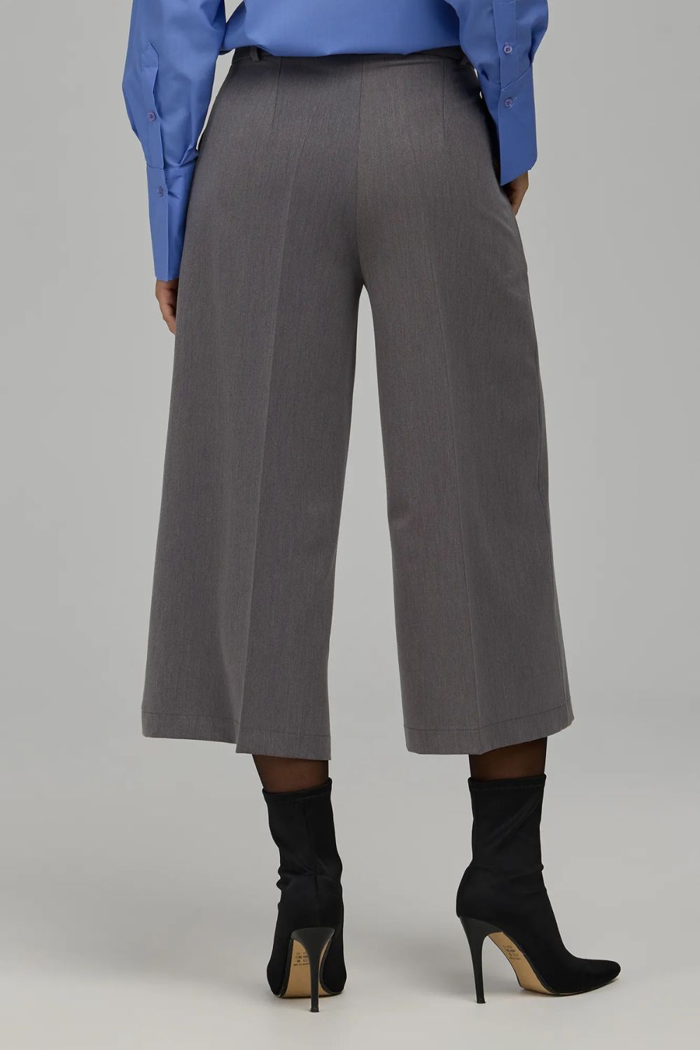Damen Hose model 230986 Nife