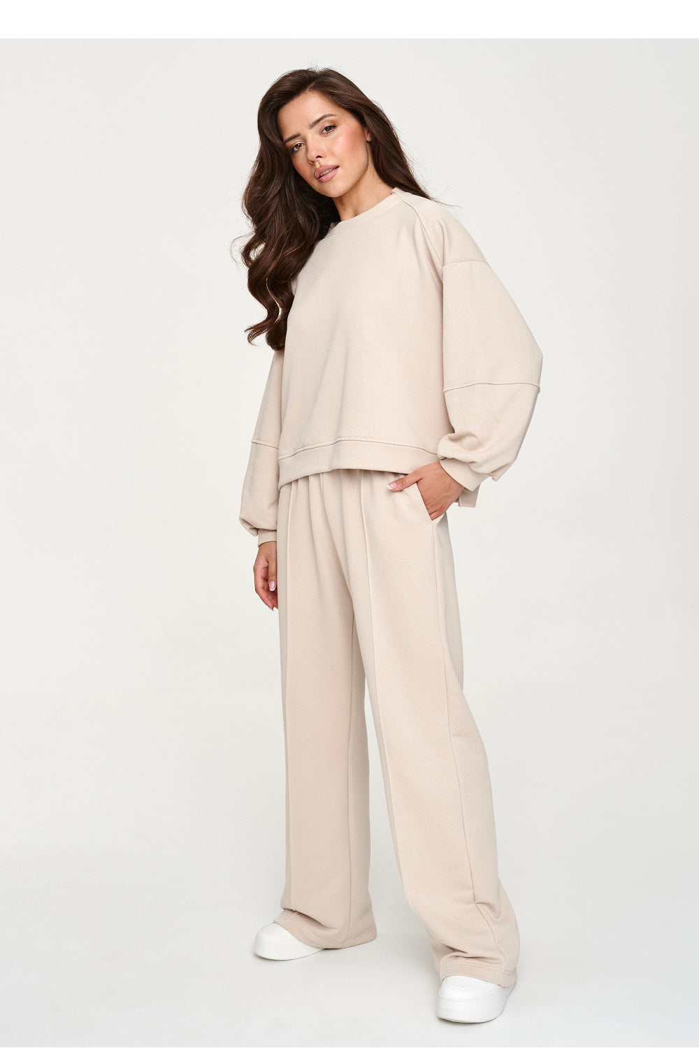 Set model 231005 Makadamia