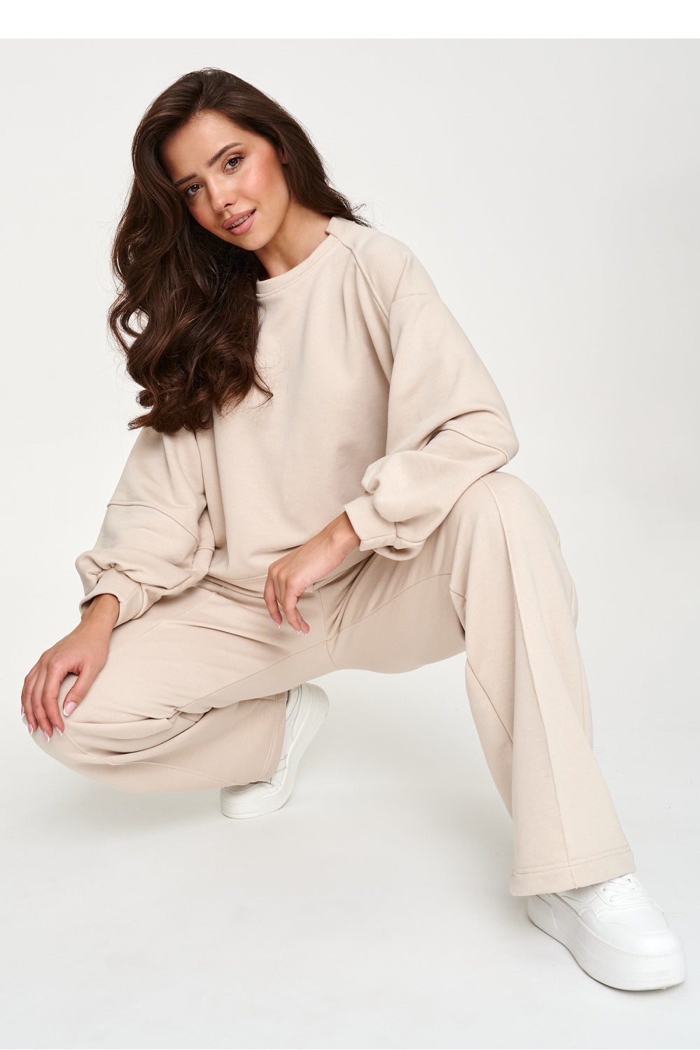 Set model 231005 Makadamia