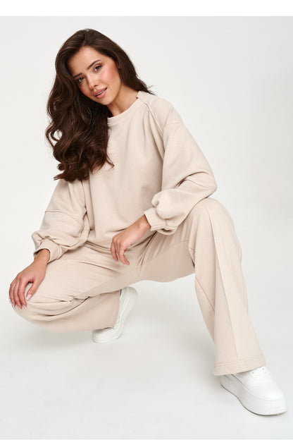 Set model 231005 Makadamia