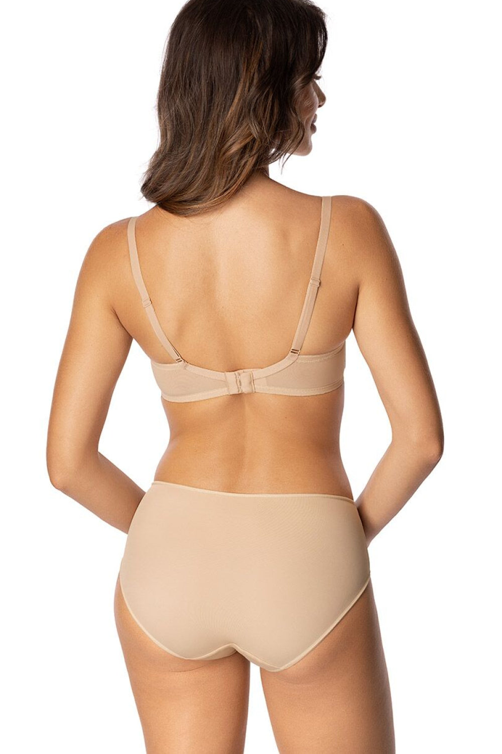 Soft model 231036 Róża