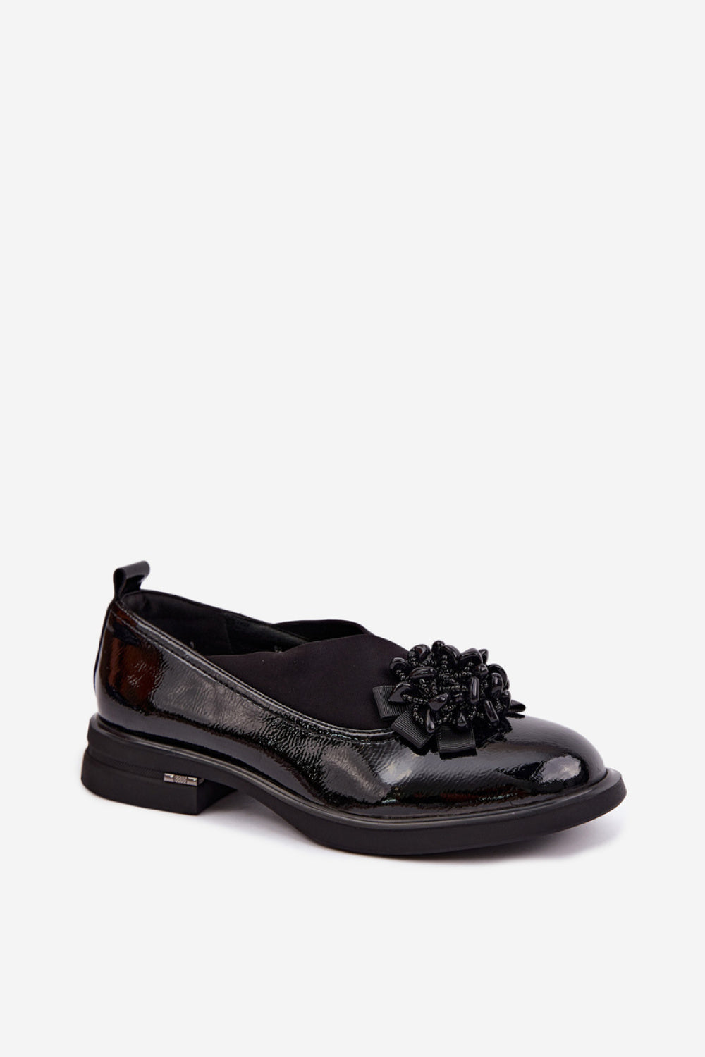 Schuhe mit Absatz model 231163 Step in style