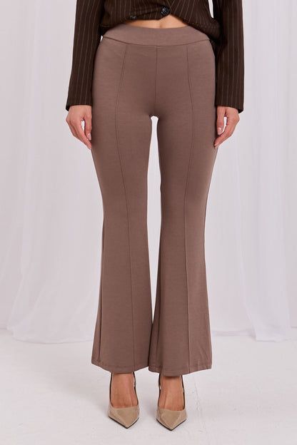 Sportanzug Hosen model 231242 Rue Paris