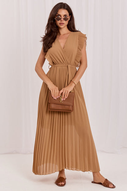 Alltagskleid model 231243 Rue Paris