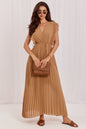 Alltagskleid model 231243 Rue Paris