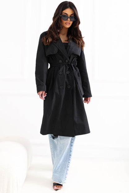 Mantel model 231246 Rue Paris