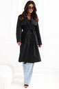 Mantel model 231246 Rue Paris
