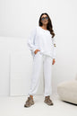 Set model 231247 Rue Paris