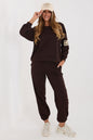 Set model 231248 Rue Paris