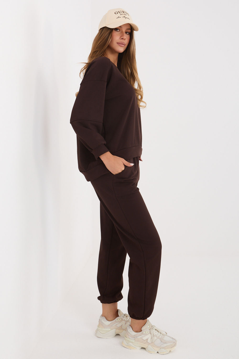 Set model 231248 Rue Paris