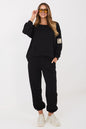 Set model 231249 Rue Paris