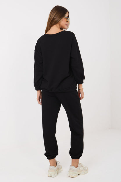 Set model 231249 Rue Paris