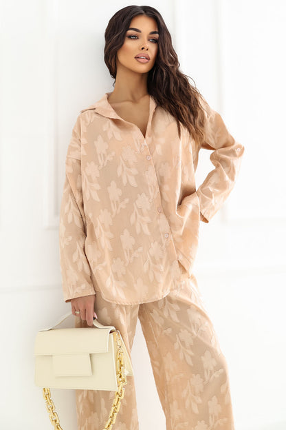Set model 231251 Rue Paris