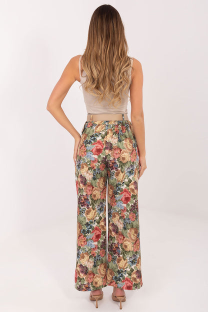 Damen Hose model 231253 Rue Paris