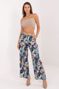 Damen Hose model 231254 Rue Paris