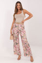 Damen Hose model 231255 Rue Paris