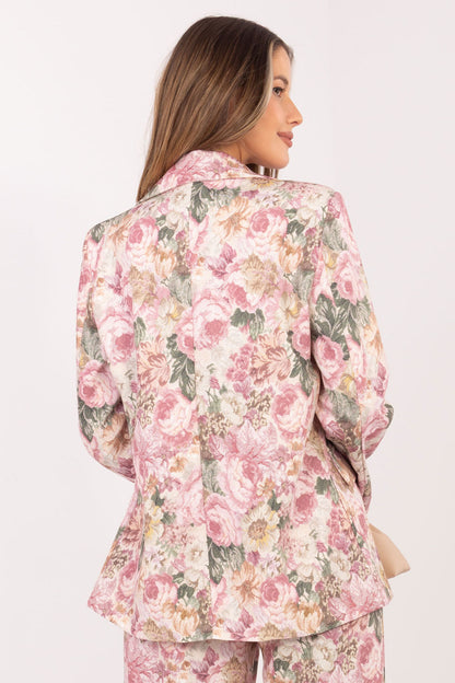 Sakko model 231258 Rue Paris