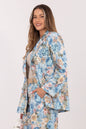 Sakko model 231259 Rue Paris