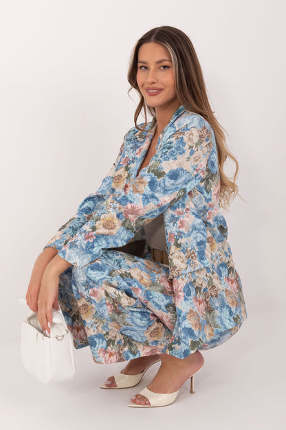 Sakko model 231259 Rue Paris