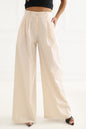 Damen Hose model 231260 Rue Paris
