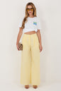 Damen Hose model 231263 Rue Paris