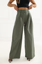 Damen Hose model 231264 Rue Paris