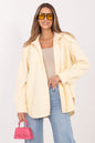 Jacke model 231265 Rue Paris
