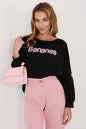 Sweater model 231269 Rue Paris