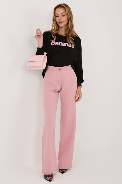 Sweater model 231269 Rue Paris