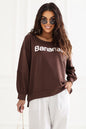 Sweater model 231270 Rue Paris