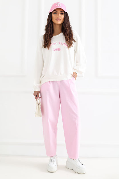 Sweater model 231273 Rue Paris