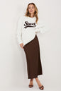 Sweater model 231277 Rue Paris