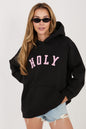 Sweater model 231279 Rue Paris