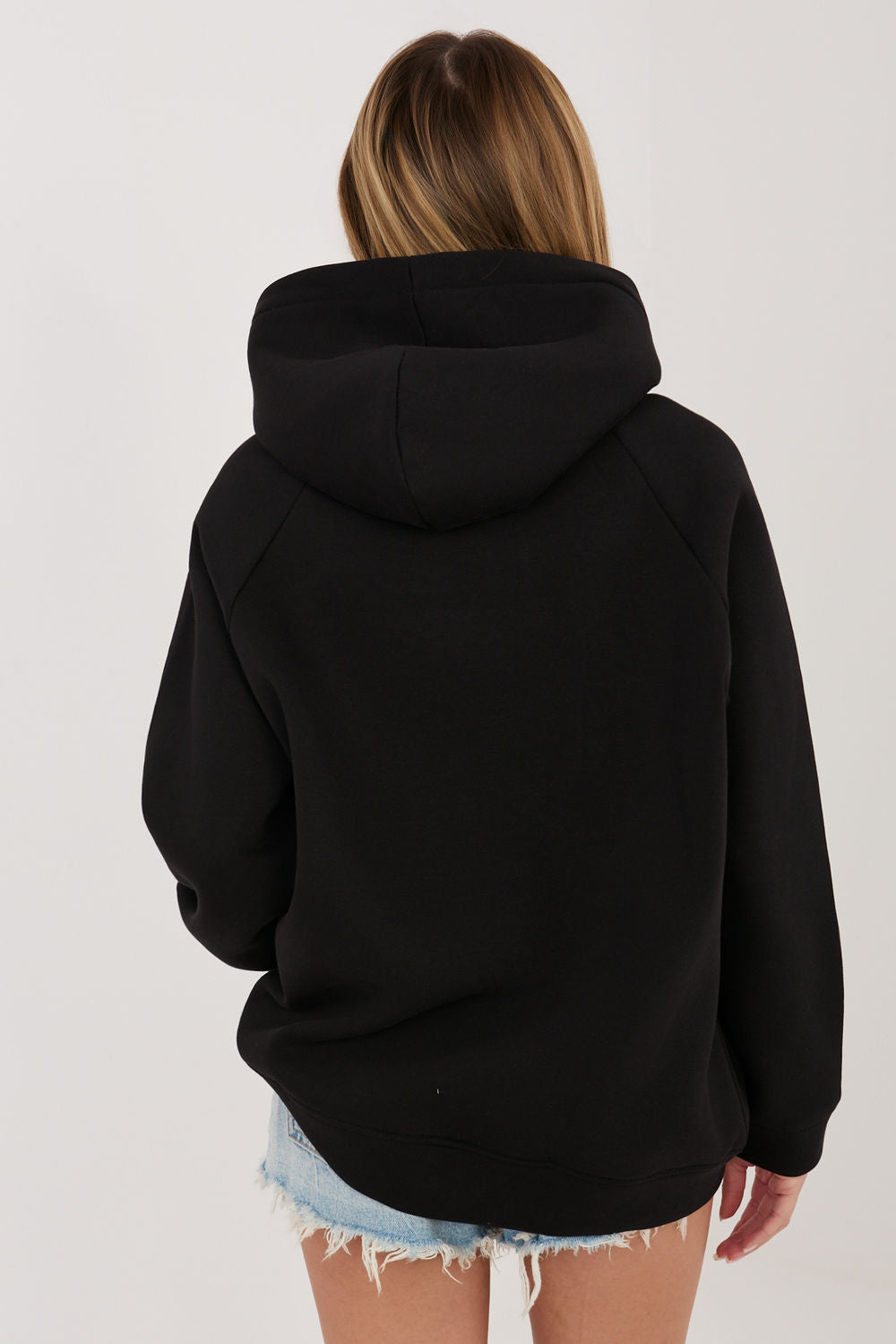 Sweater model 231279 Rue Paris