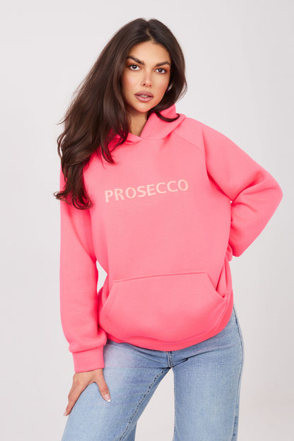 Sweater model 231280 Rue Paris