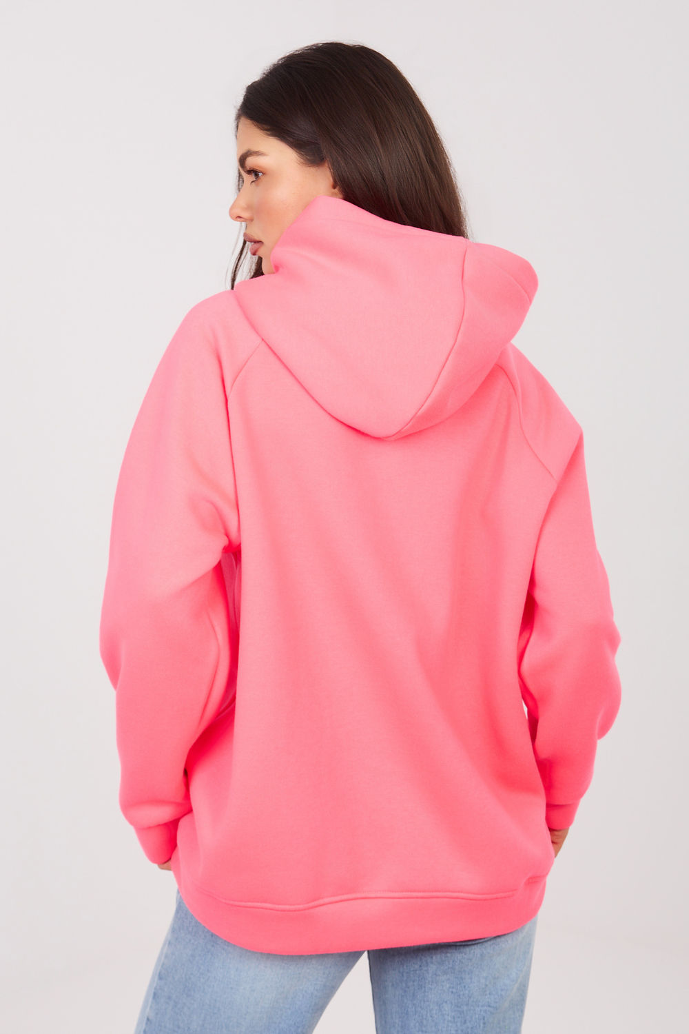 Sweater model 231280 Rue Paris