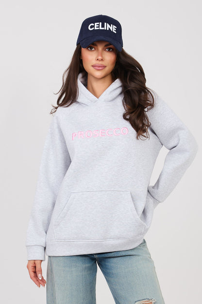 Sweater model 231282 Rue Paris