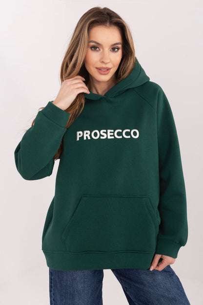 Sweater model 231283 Rue Paris