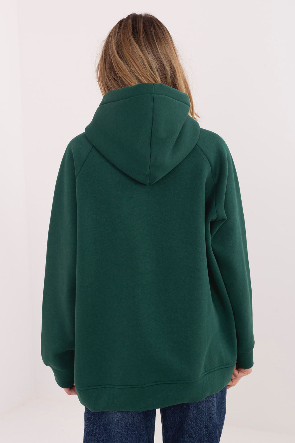 Sweater model 231283 Rue Paris
