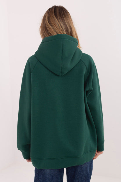 Sweater model 231283 Rue Paris